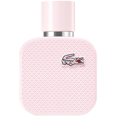Lacoste Dam Eau de Parfum Lacoste L.12.12 Rose Edp 35 ml 35ml
