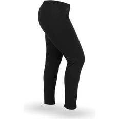 Thermo Leggins Damen Winter Unterwäsche Thermounterhose Funktionshose Unterhose