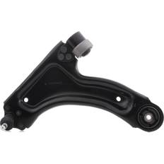 Denckermann D120167 Control Arm