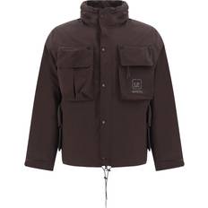 C.P. Company Mies Takit C.P. Company Metropolis Jacket