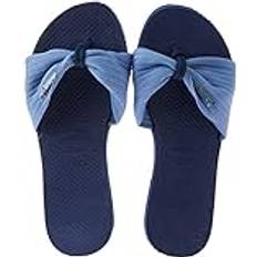 Schoenen Havaianas You St Tropez Basic -