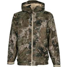 Men - White Rain Clothes Cabela's MT050 GORE-TEX Rain Parka for Men