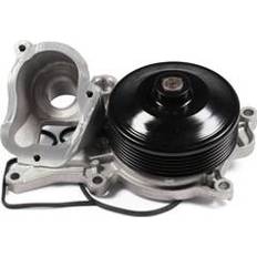 Vattenpump P419 Med Tätning Mekanisk BMW 3 Touring 3 Cabriolet