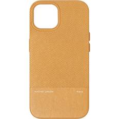 Native Union Classic Case iPhone 15 Yellow