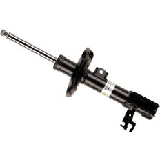 Amortiguadores Bilstein B4 OE Replacement 22-118738 Amortiguador