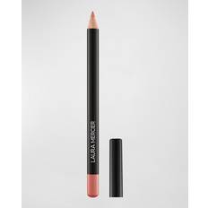 Peach Läppennor Laura Mercier Caviar Perfecting Lip Liner 06 Opulent Peach