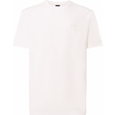 Oakley T-skjorter Oakley Relax Tee 2.0