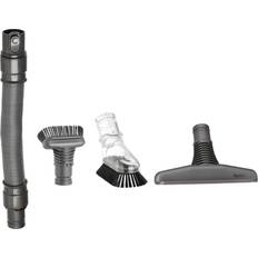Dyson DC59 Animal Handheld Cordless Vacuum Cleaner Hose & Brush Tool Kit