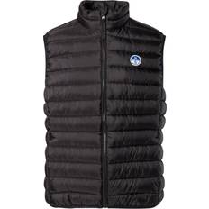 North Sails North Sails Skye Vest