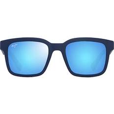 Solglasögon Maui Jim MJ0659SA 003