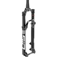 Forcelle per Bicicletta Rockshox Sid Sl Ultimate 3p 29 Charger Race Day 2 Debonair Gabel Boost 15x110 mm Offset 44 Schwarz