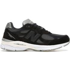 New Balance 990V3 MIUSA KITH GENESIS