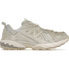 New Balance 610 Angora Turtledove