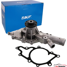 Køleslanger SKF Vandpumpe VKPC 88864