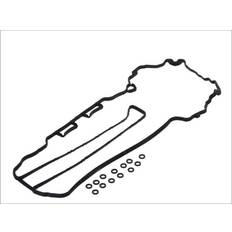 Suzuki Motordelar Elring Ventilkåpspackningssats 4041248196892