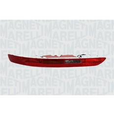 Magneti Marelli Rear Light Lamp 714021790801