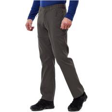 Craghoppers Kläder Craghoppers Kiwi Pro Hose Trekkingbyxa Herr - Grå