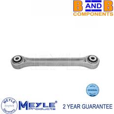 Meyle Rear Track Control Arm 911 996 997 A1241