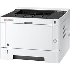 Kyocera Impresoras Kyocera P2040DN 1200 x 1200 DPI Printer