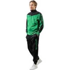 Chándales Givova Tracksuit Roma Vert