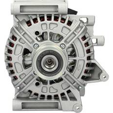 Alternator 555.558.200.014