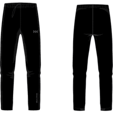 Helly Hansen Rain Pant Regnbyxor Herr