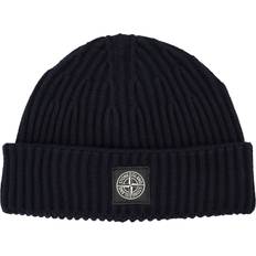 Accessories Stone Island 'Fisherman' Cap U