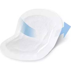 Medela Nursing Pads Medela Ultra-Breathable Nursing Pad 120 Units