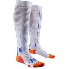 Run Expert Effektor OTC Socks