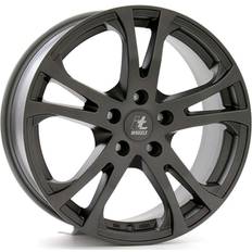 Fælg Rims 4550504