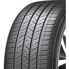Däck Hankook Dynapro HP2 Plus RA33D 295/45 R20 114V XL 4PR
