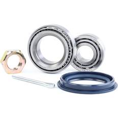 Optimal Hjullagerssats 100002 39,9 50,3 Volkswagen Golf 2, Golf 3, Polo III Hatchback