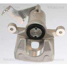 Triscan 8175 43220 Bromsok Hyundai I30 II Kombi i30 II Hatchback