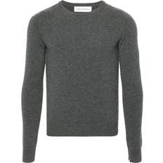 One Size - Unisex Jumpers Extreme Cashmere Audrey cashmere-blend sweater red (One Size)