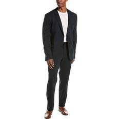 HUGO BOSS Suits HUGO BOSS Hugo Boss 2Pc Suit