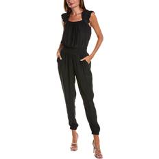 Ramy Brook Ramy Brook Dixie Jumpsuit