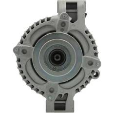 Honda BV PSH 125.564.120.050 Generator 12V 120A