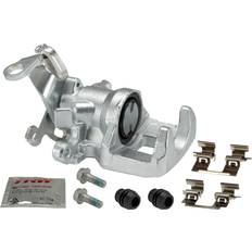 TRW Brake Caliper BHZ974E