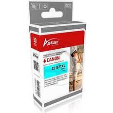 Astar AS16003 Enkelt Pakke - 11 ml