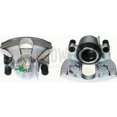Caliper 343146 Bromsok V70 2, S60 I, XC70 I Cross Country