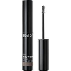 Isadora Brow Fix Tinted Eyebrow 52 Light Brown