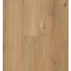 BerryAlloc Laminate Flooring BerryAlloc Gyant Warm Ocean Water Resistant 8mm Laminate Flooring B4124