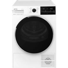 DNP83SLIN