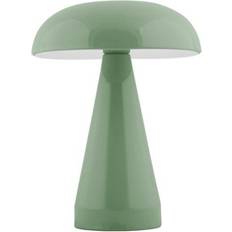 Present Time Rachel LED Jungle Green