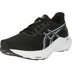 Asics Löparskor GT-2000 - Svart Bärare - Grå