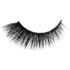 Ebin Wonder Cat 3D Lashes March