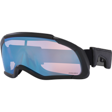 Adult Goggles Oakley Flex Scape Sunglasses - Men's