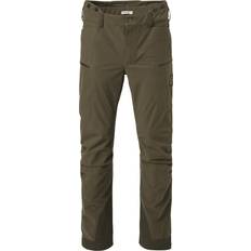 Chevalier Chevalier Pointer Pro Chevalite Byxor Herr,46, Autumn Green