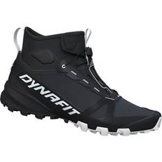 Dynafit Traverse Mid Gtx, Herren Größe:9 (EU 43) Farbe:0958Black Out/Nimbus