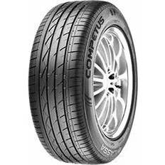 Lassa 235/50 R18 97V